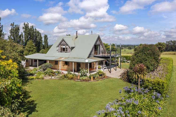 877 Victoria Road Tauwhare_5
