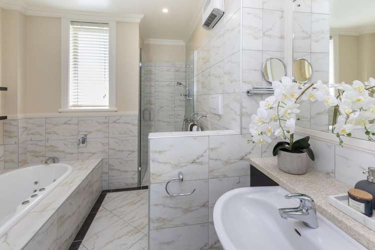 17 Mayfly Lane Northwood_25