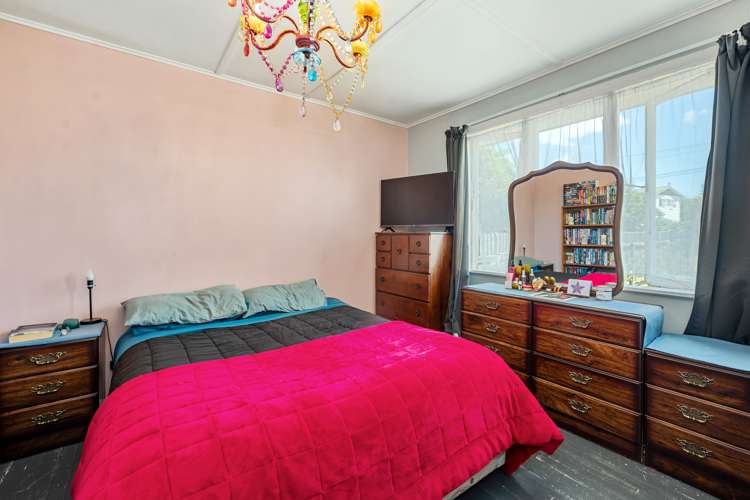 2a Coulter Road Owhata_7