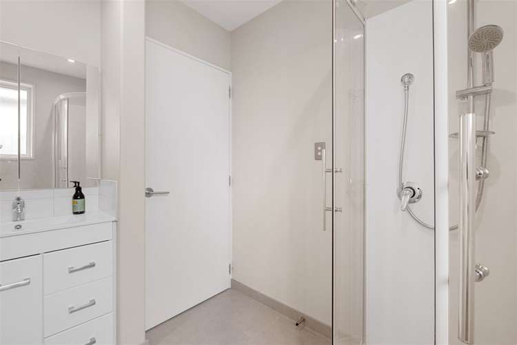 1/14 Nicholls Road Halswell_11