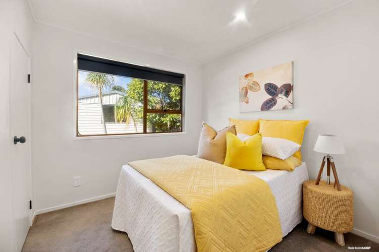 43 Kamara Road Glen Eden_8