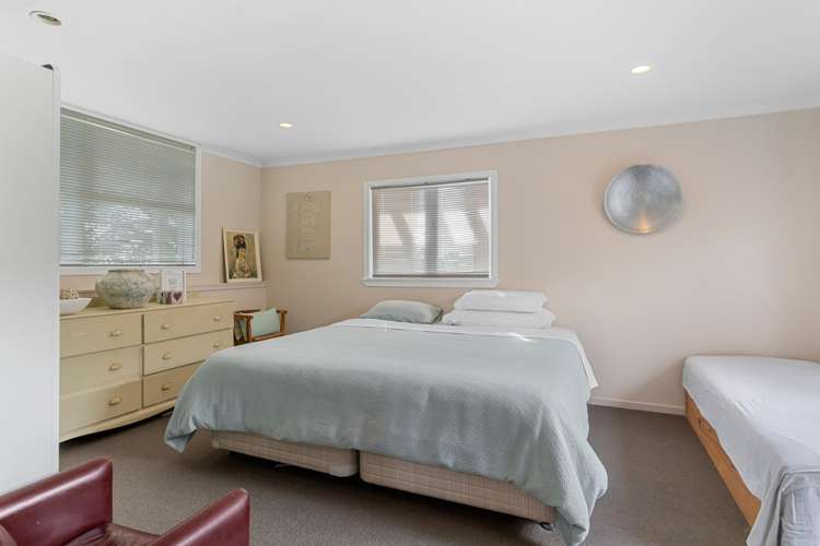 712 Oruawharo Road Oruawharo_18