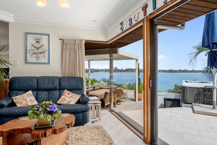 394 Maungatapu Road Maungatapu_12