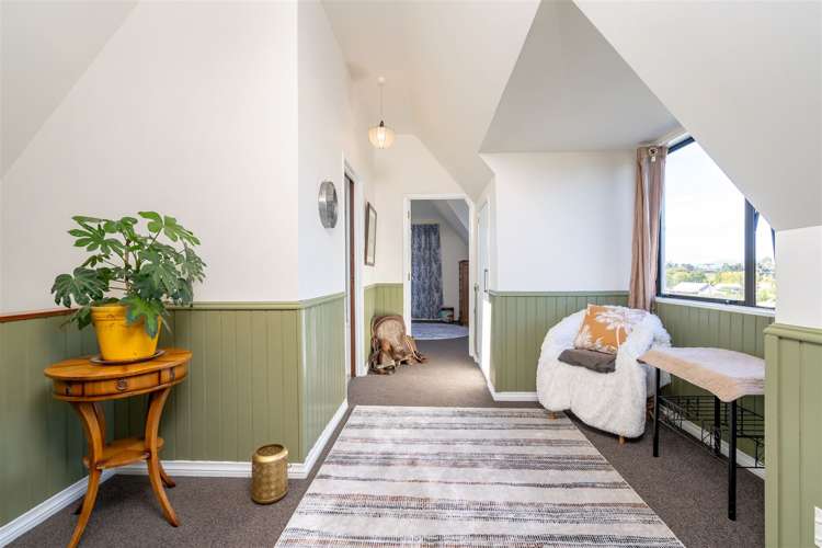 108 Eddystone Street Kaitangata_13