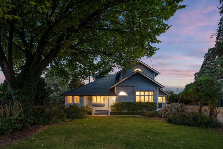 21 Percy Street Blenheim Central_1