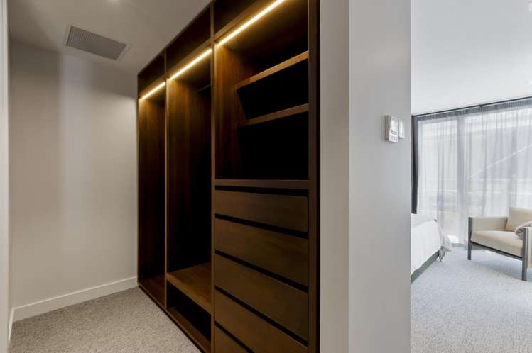 28 Mill Farm Lane Millbrook Resort_22