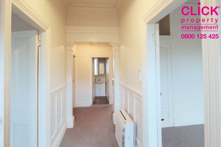 22 Meadow Street Mornington_10