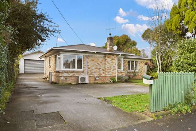 84 Knighton Road 1076_1