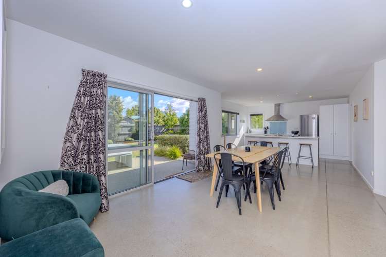 3 Finch Street Albert Town_11