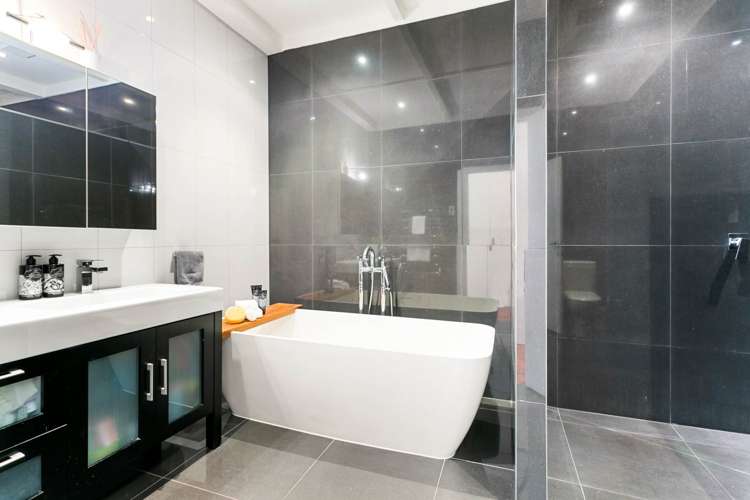 86 Peary Road Mount Eden_15