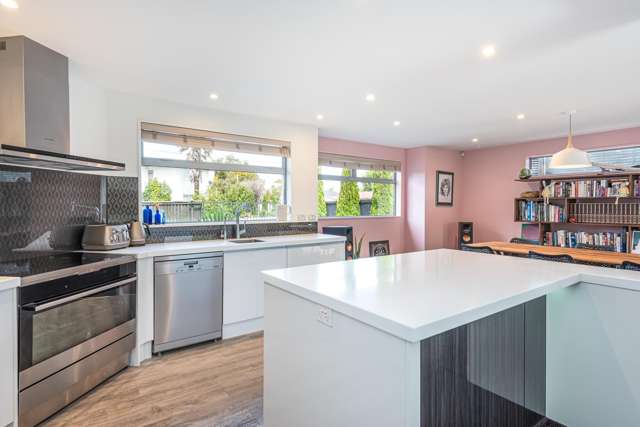 27 Clare Road Saint Albans_2