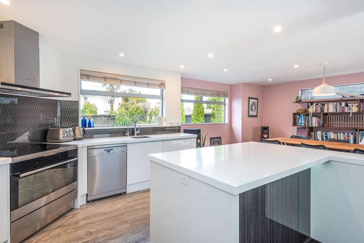 27 Clare Road Saint Albans_2