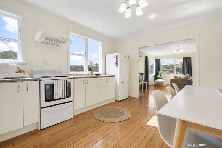 101 Miramar North Road Miramar_4