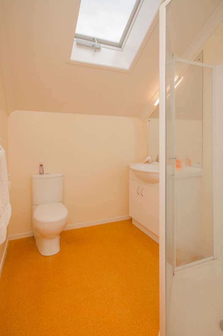 33 Muirfield Street Wattle Downs_13