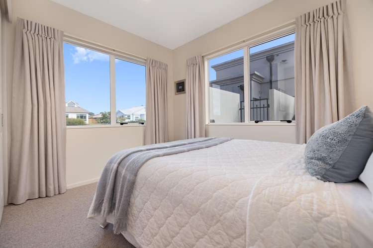 6 Sovereign Drive Papamoa_32