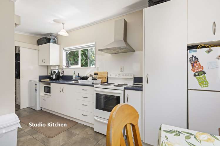 138 Atawhai Road Fitzherbert_10