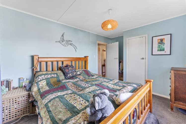 24 Acacia Avenue Maungaraki_11