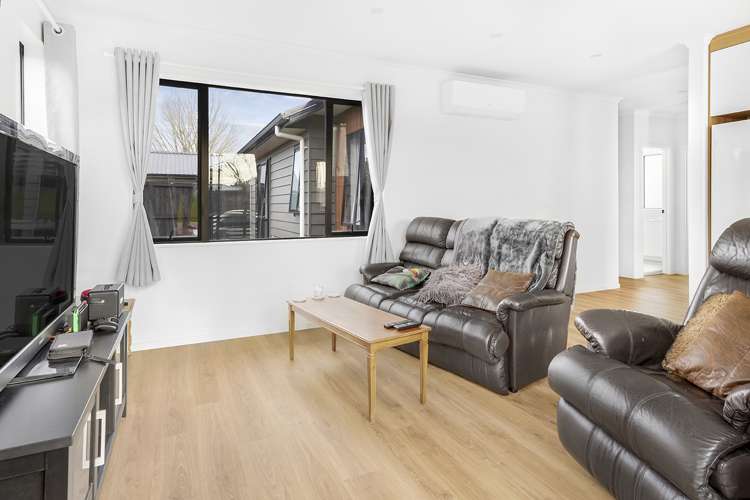 16a Hendon Road Fairview Downs_5