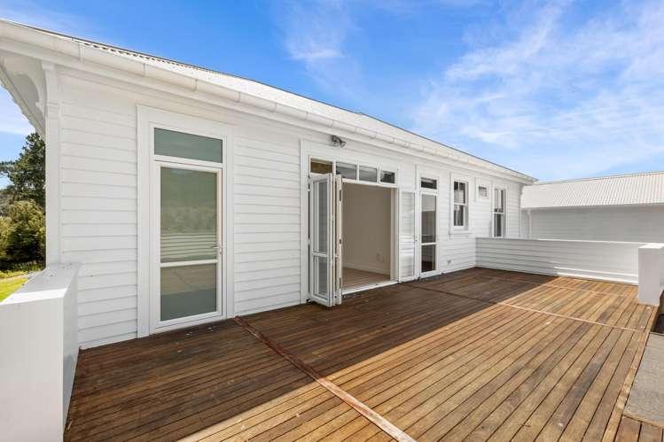 856 Ocean View Road Te Arai_6