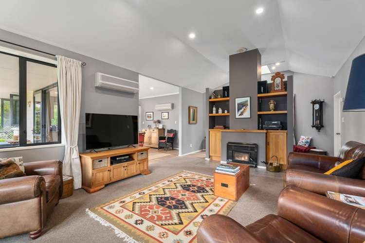 247A Bannockburn Road Cromwell_10