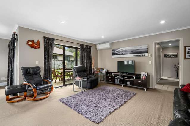8 Grace Avenue Cambridge_2