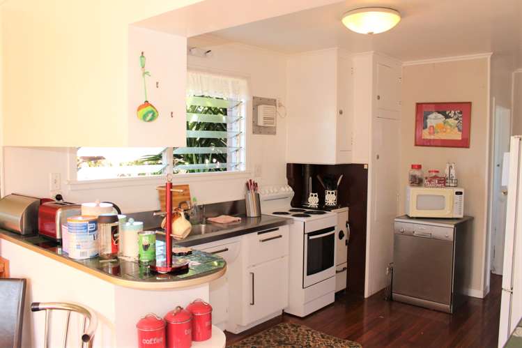 12 Montrose Road Waihi_7