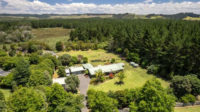 37 Davis Strongman Place Kerikeri_1