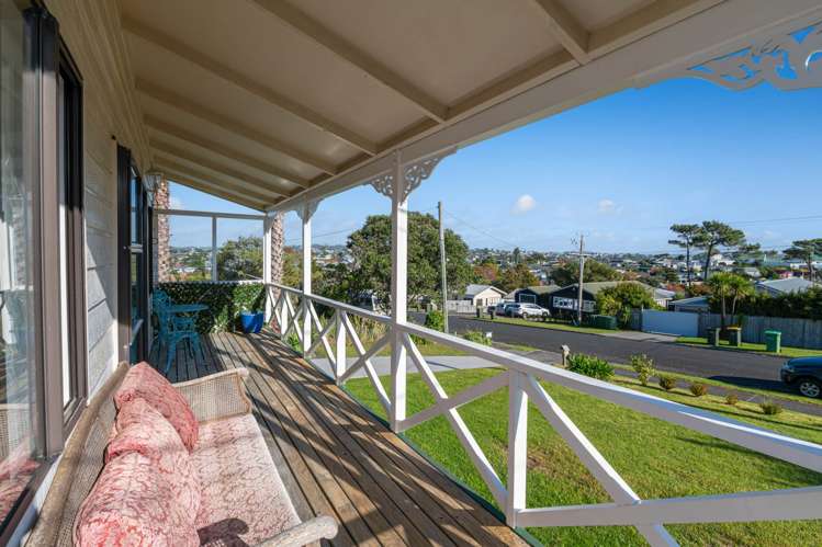 17A Tiri Road_4