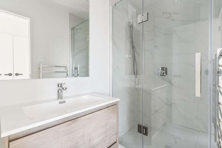 45 Hokoteta Street Mount Wellington_13