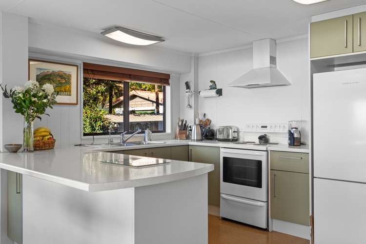 49 West End Road Ohope_18