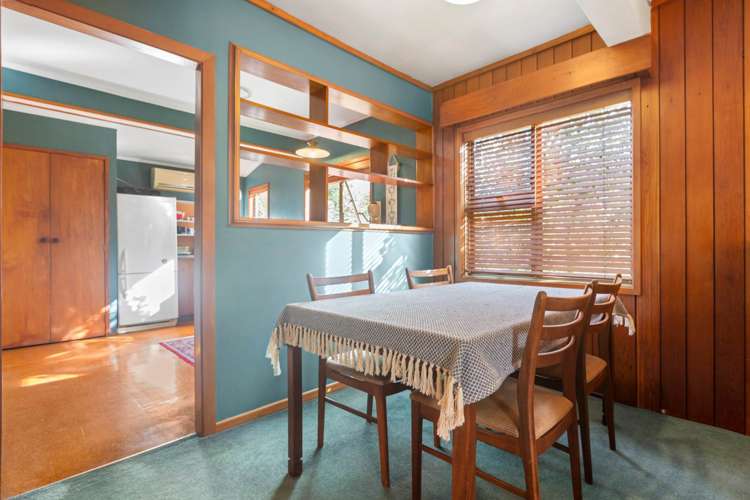 6 Withers Road Glen Eden_8