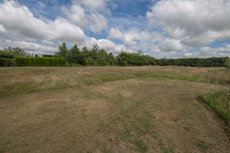 102 Harrs Road Swannanoa_20