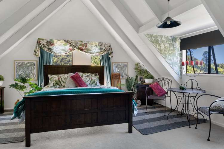 17 Webster Place Picton_10