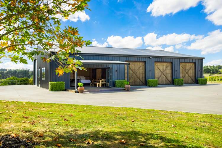 134 Logan Road Buckland_28