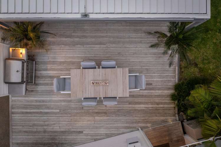 52 Papaunahi Road Waihi Beach_31