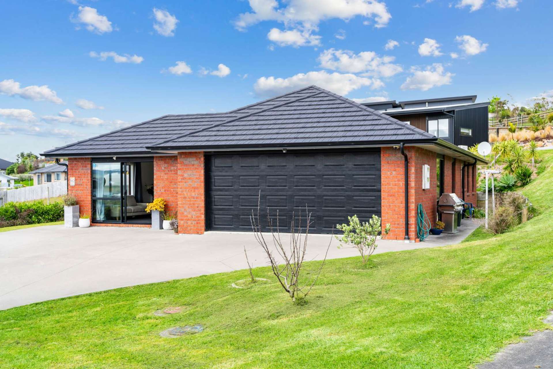 21 Kahu Drive Mangawhai_0