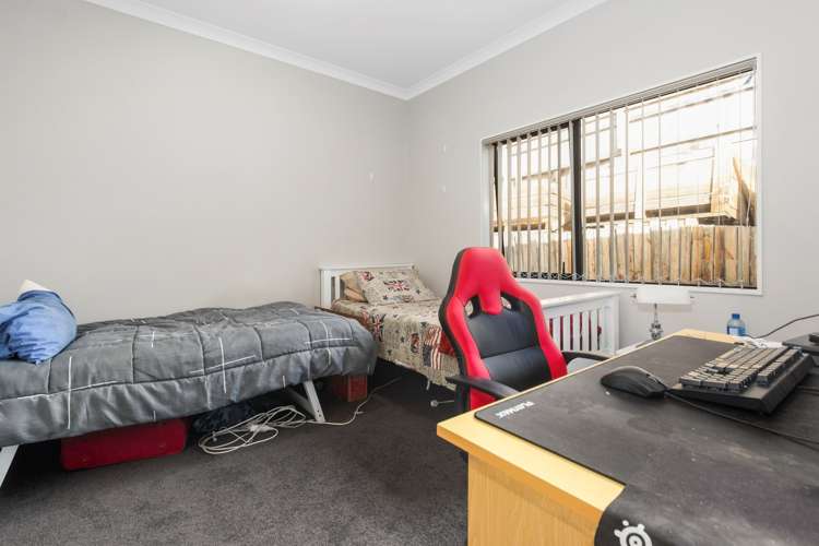 26 Lowburn Place Clover Park_11