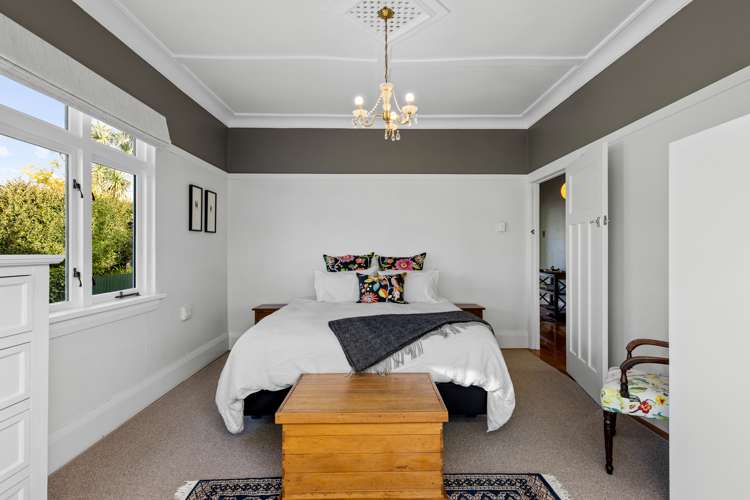 63 Naylor Street Hamilton East_9