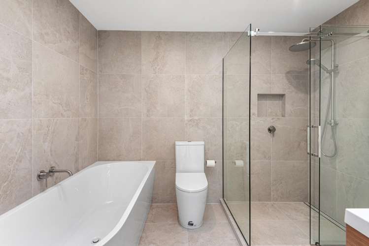 3/9 Stirling Street Merivale_9