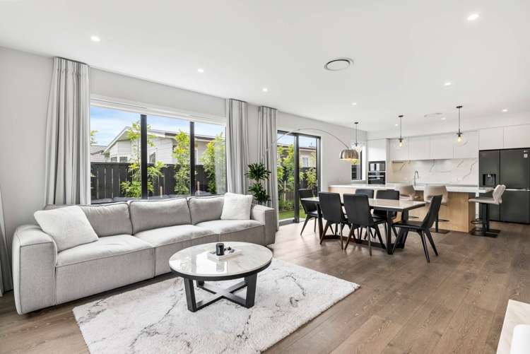 30a Pembroke Crescent Glendowie_16