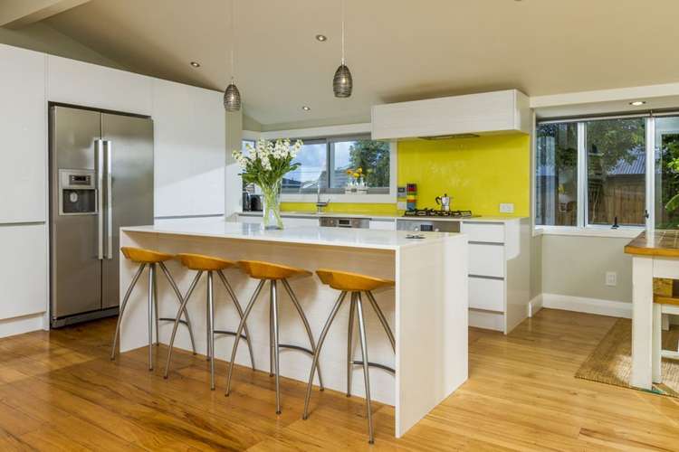 17 Merani Street Narrow Neck_9