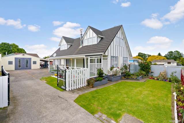 3 Vigo Place Papatoetoe_1