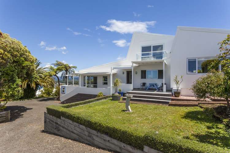 10 Harbour Lights Terrace Whitianga_25