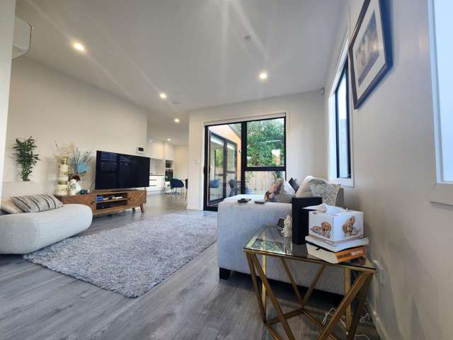 5/190 Greenlane Lane West Greenlane_3