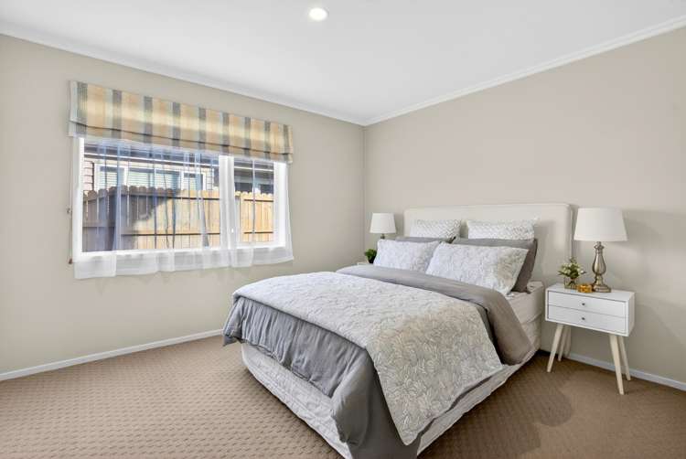 64 Toscana Drive Karaka_27