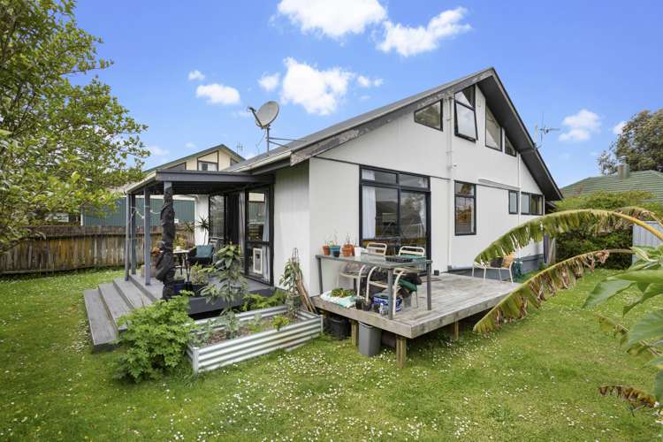 4/25a Beach Road Te Atatu Peninsula_14