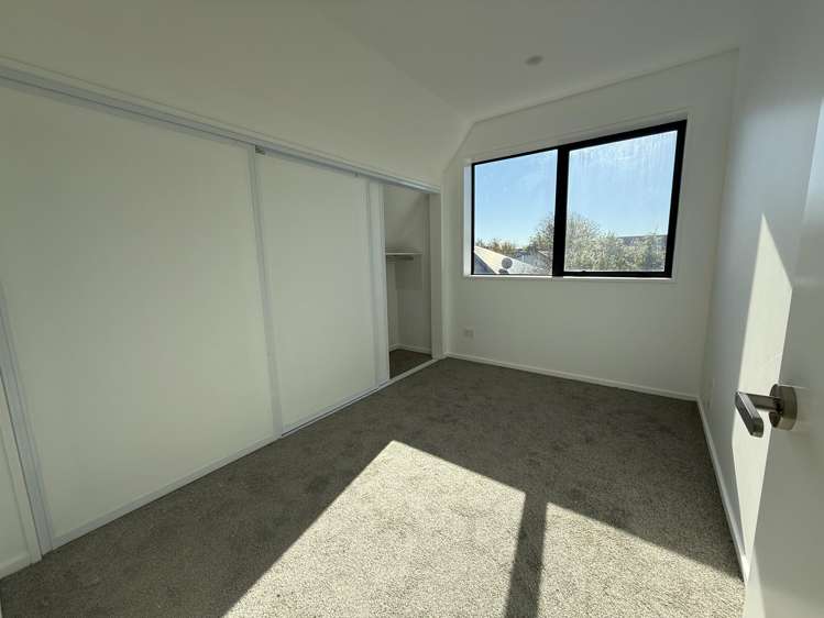 2/101 Wainui Street Riccarton_10