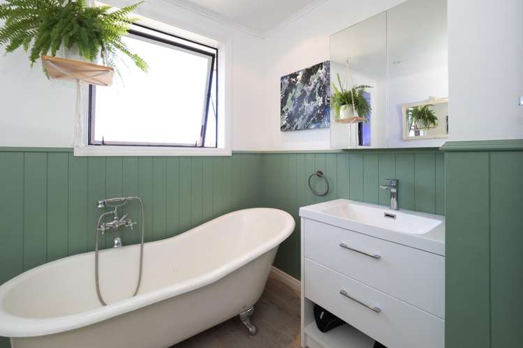 39 Waymouth Street Fairton_20