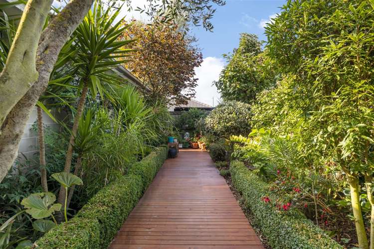 10 Mondrian Lane Rolleston_19