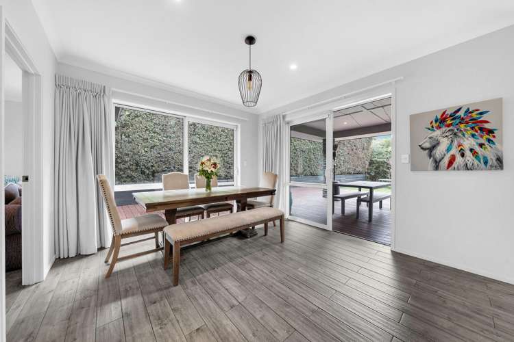 30 WESTMUIR CRESCENT_4